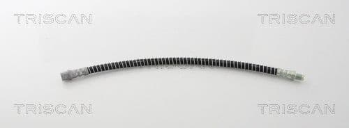 Brake Hose 8150 23212