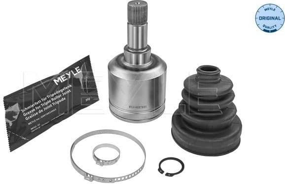 Joint Kit, drive shaft MEYLE-ORIGINAL: True to OE. 40-14 498 0082
