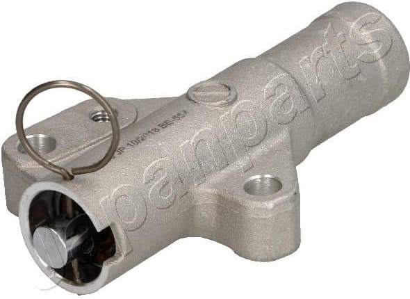 Vibration Damper, timing belt BE-554