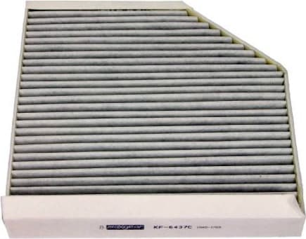 Filter, cabin air 26-1060