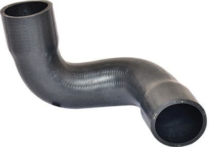 Charge Air Hose 88724