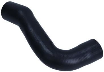 Charge Air Hose 68-0414 - image 2