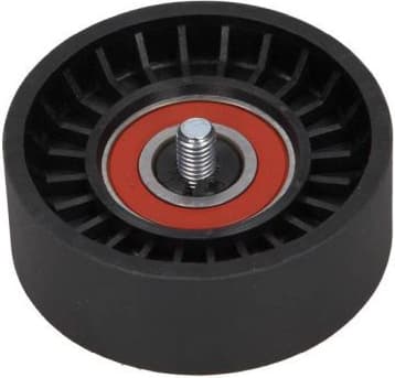 Deflection/Guide Pulley, V-ribbed belt 54-0693 - image 2
