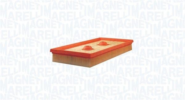 Air Filter 152071761674