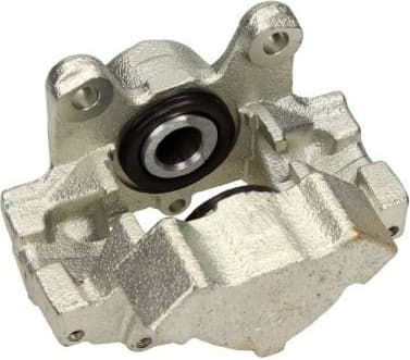 Brake Caliper 82-0302