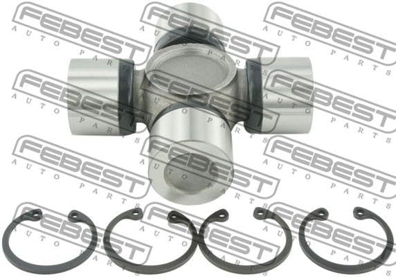 Joint, propshaft ASN-R51R2WD