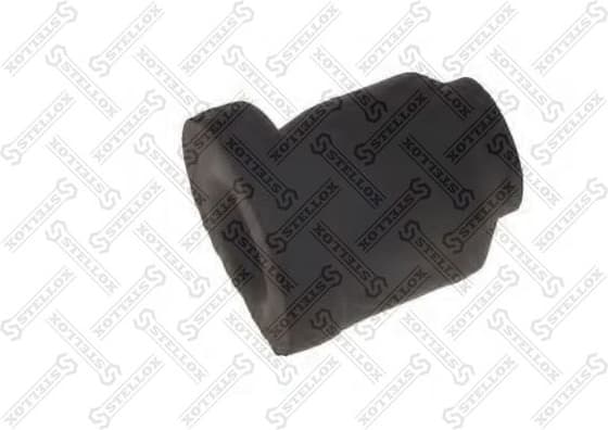 Mounting, control/trailing arm 71-12147-SX