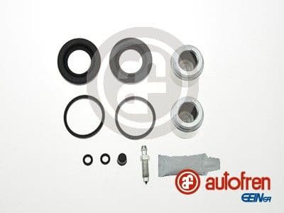Repair Kit, brake caliper D42200C