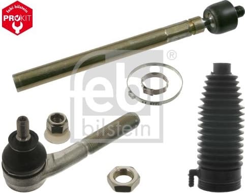 Tie Rod ProKit 39000