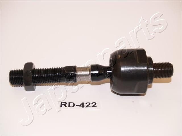 Inner Tie Rod RD-422