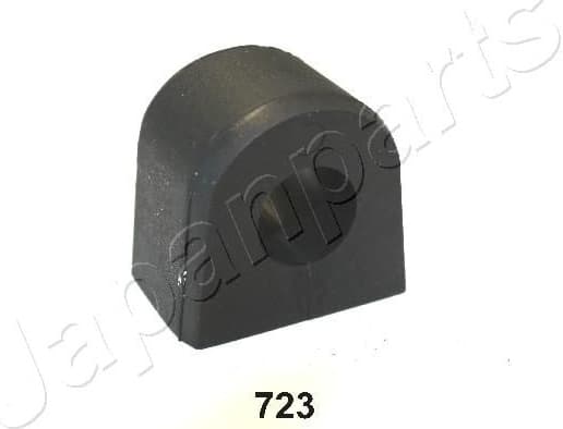 Bushing, stabiliser bar RU-723