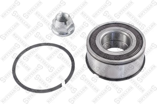 Wheel Bearing Kit 43-28083-SX