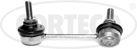 Link/Coupling Rod, stabiliser bar 49396646