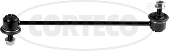 Link/Coupling Rod, stabiliser bar 49396304