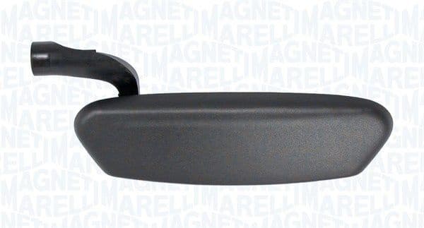 Exterior Door Handle 350105007000