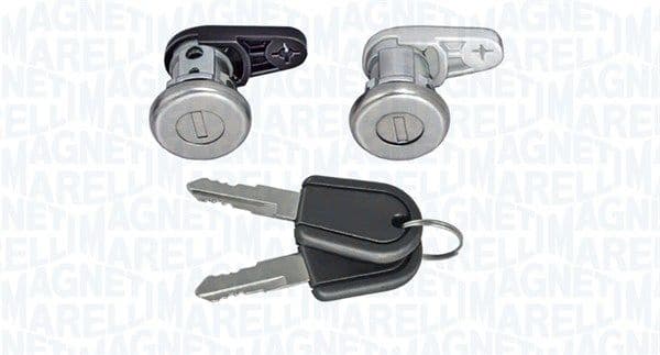 Lock Cylinder Kit 350105014900