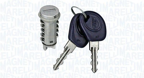 Lock Cylinder 350105003800