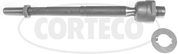 Inner Tie Rod 49396867