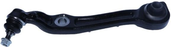 Control/Trailing Arm, wheel suspension 72-5279