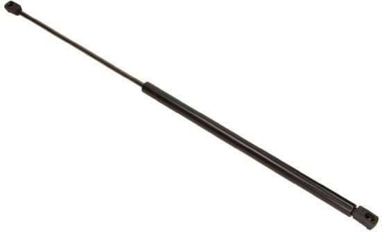 Gas Spring, bonnet 12-1588