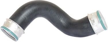 Charge Air Hose 87601