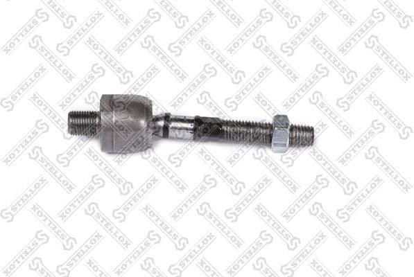 Inner Tie Rod 55-00401-SX