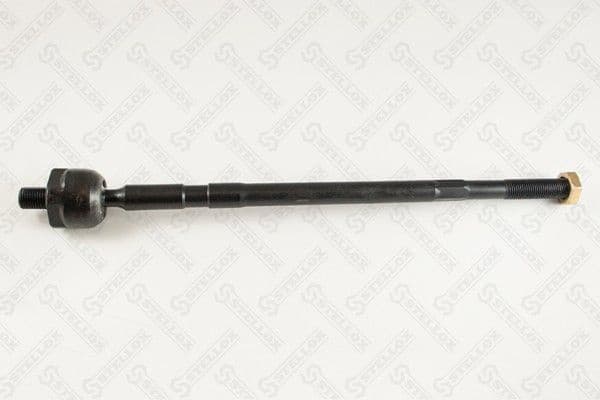 Inner Tie Rod 55-00403A-SX