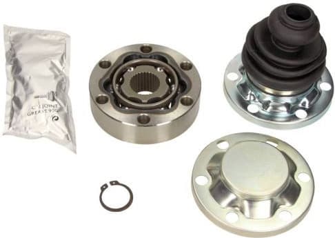 Joint Kit, drive shaft 49-0934