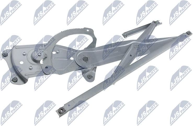 Window Regulator EPS-RE-026