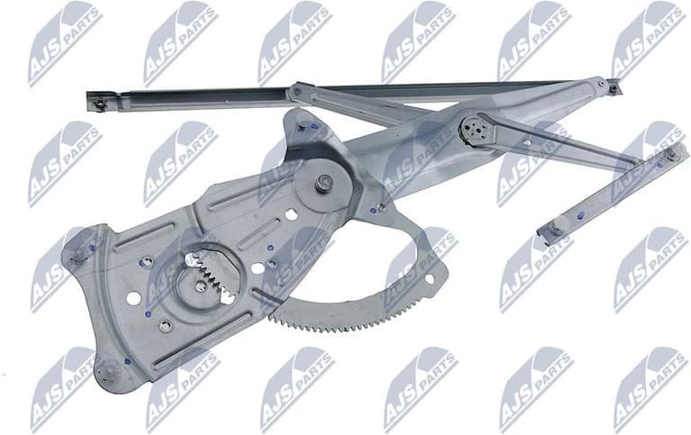 Window Regulator EPS-RE-026 - image 2