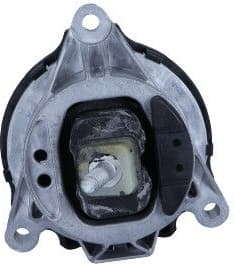 Mounting, engine 40-0605