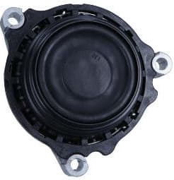 Mounting, engine 40-0605 - image 2