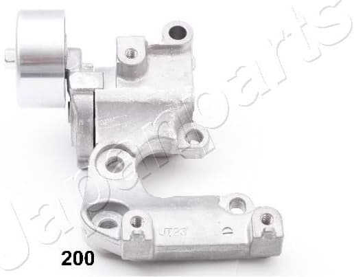 Tensioner Lever, V-ribbed belt TS-200 - image 2