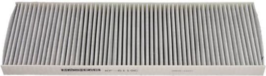 Filter, cabin air 26-0605
