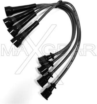 Ignition Cable Kit 53-0057