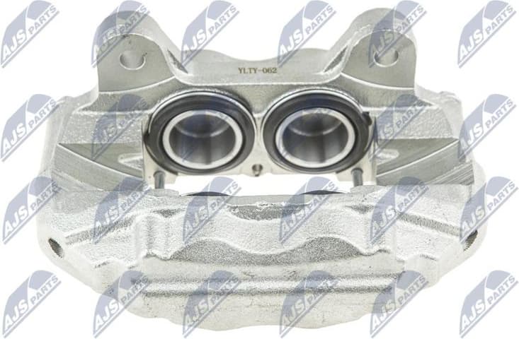 Brake Caliper HZP-TY-062