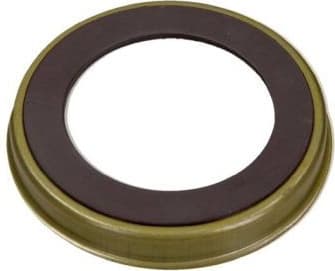 Sensor Ring, ABS 27-0544