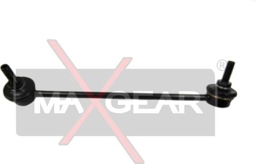 Link/Coupling Rod, stabiliser bar 72-1411 - image 2