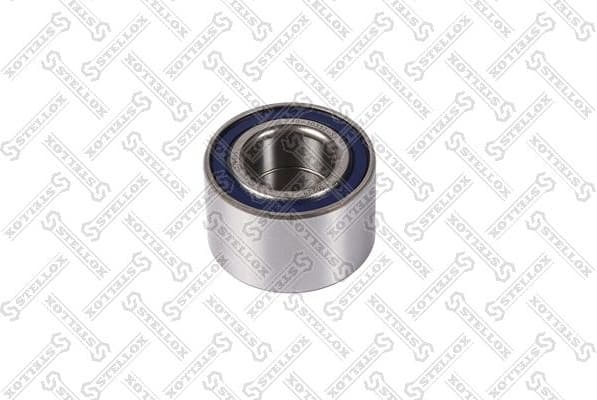 Wheel Bearing 40-30332-SX