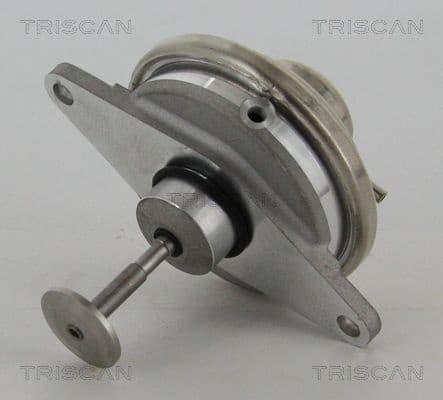 EGR Valve 8813 24054 - image 2