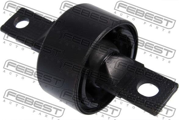 Mounting, control/trailing arm HAB-110F