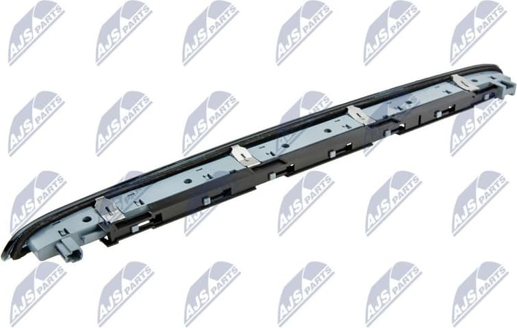 Auxiliary Stop Light ELP-AU-004 - image 2