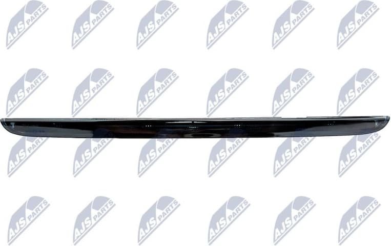 Auxiliary Stop Light ELP-AU-004 - image 3