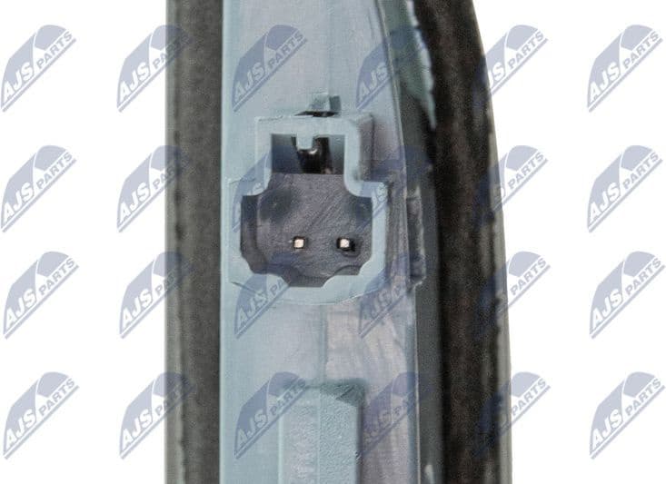 Auxiliary Stop Light ELP-AU-004 - image 5