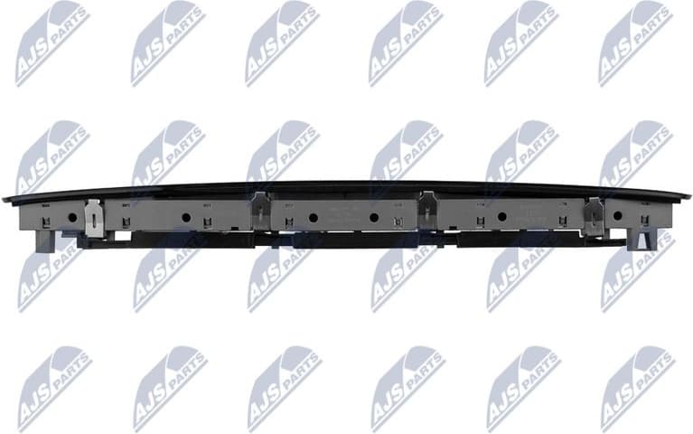 Auxiliary Stop Light ELP-AU-008 - image 4