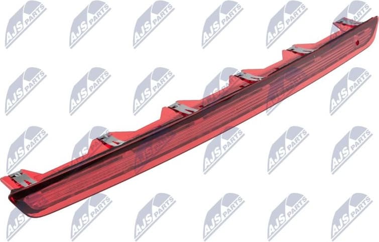 Auxiliary Stop Light ELP-SK-006