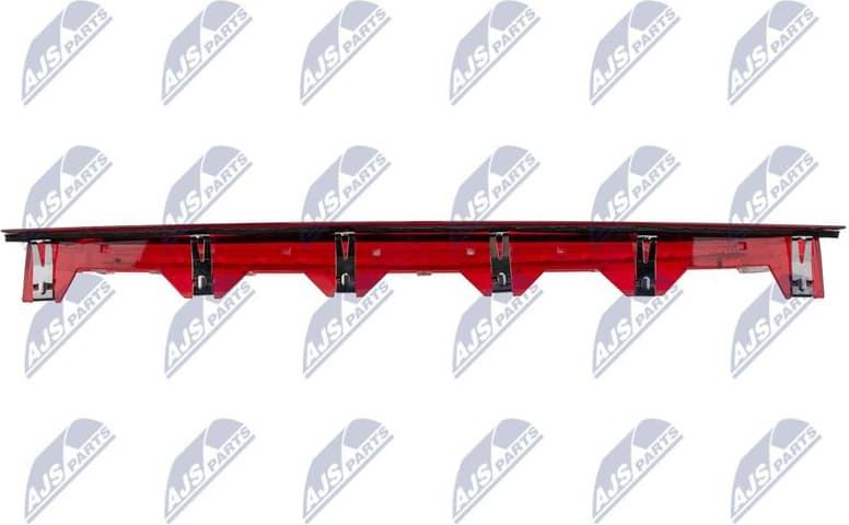 Auxiliary Stop Light ELP-SK-006 - image 4