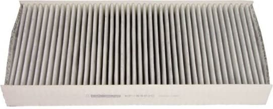 Filter, cabin air 26-0862