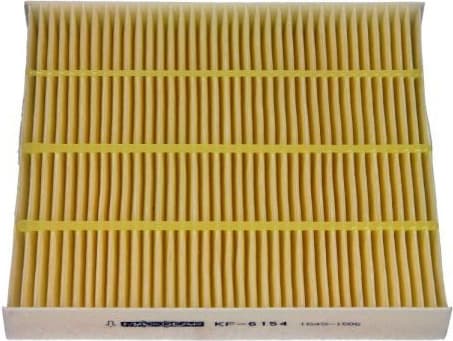 Filter, cabin air 26-0466