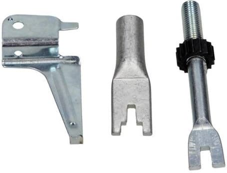 Accessory Kit, parking brake shoes 19-2042
